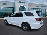 Used 2022 Dodge Durango R/T w/ Tow 'N Go Package image 3