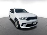 Used 2024 Dodge Durango SXT image 3