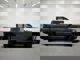 Used 2024 Ford F150 Raptor image 5