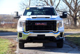 Used 2022 GMC Sierra 3500 Pro w/ Convenience Package image 3
