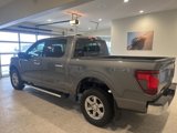 New 2025 Ford F150 XLT w/ Equipment Group 302A MID image 4