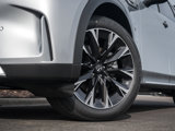 New 2025 MAZDA CX-90 Plug-In Hybrid w/ Premium Plus image 6