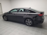 Used 2023 Kia Forte LXS image 3