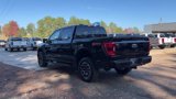 Certified 2023 Ford F150 XLT w/ Equipment Group 302A High image 4