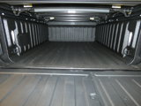 New 2025 RAM 1500 Limited image 6