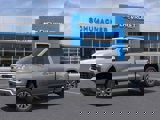New 2025 Chevrolet Silverado 1500 LT image 2