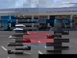 New 2025 Ford Escape SE image 5