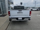 Used 2023 GMC Sierra 1500 SLE image 6