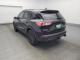 Used 2020 Ford Escape Titanium image 5