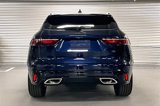 New 2026 Jaguar F-PACE R-Dynamic S image 5