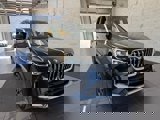 New 2025 BMW X1 xDrive28i w/ Convenience Package image 2
