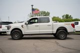 Used 2023 Ford F150 4x4 SuperCrew image 6