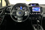 Used 2020 Subaru Crosstrek 2.0i Limited w/ Popular Package #2 image 6