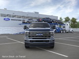 New 2025 Ford F250 Lariat image 6