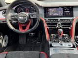 Used 2024 Bentley Flying Spur W12 image 4