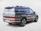 New 2026 Hyundai Santa Fe Limited image 5
