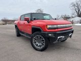 New 2025 GMC Hummer EV 3X w/ LPO, Illumination Package image 2
