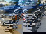Certified 2020 Ford F150 Lariat image 3