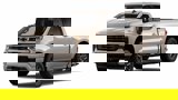 New 2026 Chevrolet Silverado 1500 RST w/ RST All Star Premium Package image 2