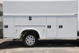 New 2025 Ford Transit 350 w/ Interior Upgrade Package image 6
