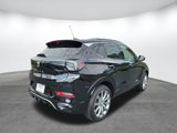 Used 2024 Buick Encore GX Avenir w/ Avenir Technology Package image 5