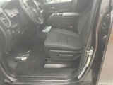 New 2026 RAM 1500 Tradesman image 3
