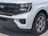 New 2025 Ford Expedition Active image 2