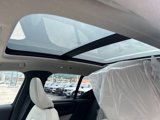 New 2026 Volvo XC40 B5 Ultra w/ Protection Package Premier image 6