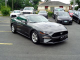 Used 2018 Ford Mustang Coupe image 6