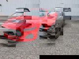 Certified 2024 Ford Mustang GT image 3
