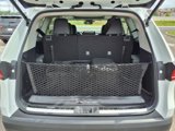 New 2025 Toyota Grand Highlander AWD image 5