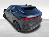 Used 2025 Lexus RX 350 Premium image 4