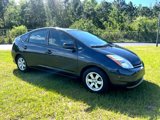 Used 2009 Toyota Prius image 3