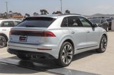 New 2025 Audi Q8 Premium Plus image 6