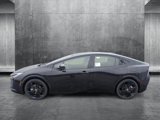 New 2025 Toyota Prius AWD image 5