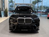 New 2025 BMW ALPINA XB7 image 3