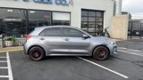 Used 2019 Kia Rio S image 2