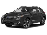 New 2025 Subaru Crosstrek 2.5i Limited image 5