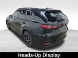 New 2025 MAZDA CX-70 3.3 Turbo S w/ Premium Package image 4