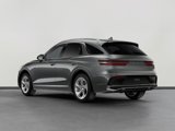 New 2026 Genesis GV70 2.5T image 5