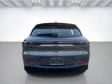 New 2024 Dodge Hornet GT image 4