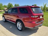 Used 2015 Dodge Durango SXT w/ Quick Order Package 23B image 6