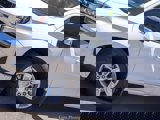 Used 2021 Chevrolet Silverado 1500 LT image 4