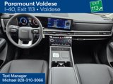 New 2026 Hyundai Santa Fe SEL image 4