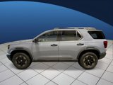 New 2026 Honda Passport TrailSport Elite image 2
