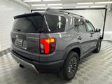 New 2026 Honda Passport TrailSport image 5