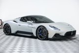 Used 2022 Maserati MC20 Coupe image 4