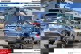 Certified 2025 Subaru Forester Limited image 6