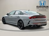Used 2024 Kia K5 GT-Line w/ GT-Line Premium Package image 4