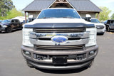 Used 2017 Ford F350 King Ranch w/ Tow Technology Bundle image 2